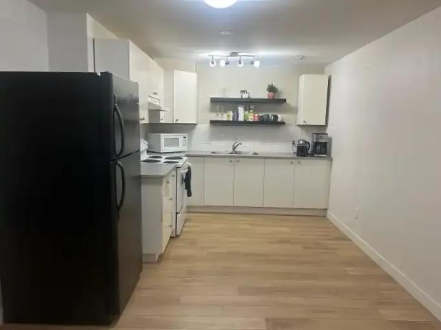 For Rent 2 Bedroom Apartment Calgary AB DS104224128
