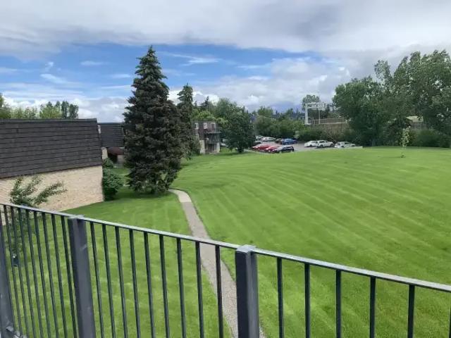 For Rent 2 Bedroom Apartment Calgary AB DS104224130