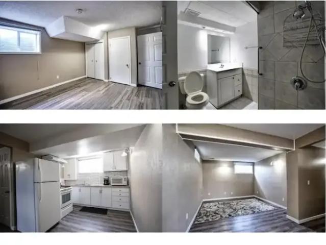 For Rent 2 Bedroom Apartment Calgary AB DS104224139