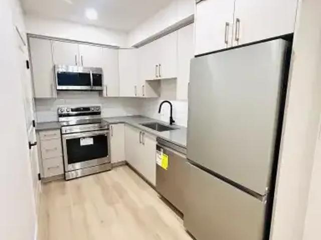 For Rent 2 Bedroom Apartment Calgary AB DS104224157