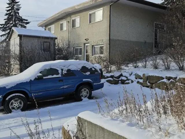 For Rent 2 Bedroom Apartment Calgary AB DS104224348