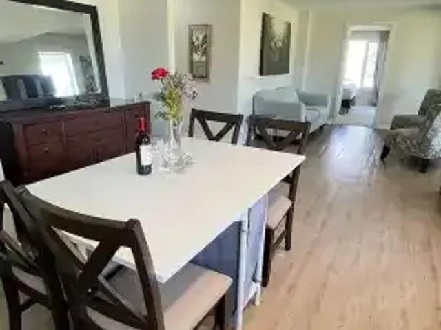 For Rent 2 Bedroom Apartment Calgary AB DS104224363