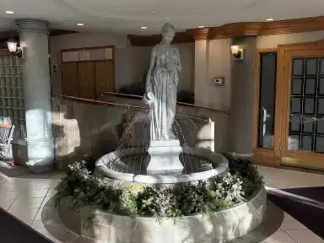 For Rent 2 Bedroom Apartment Calgary AB DS104256963