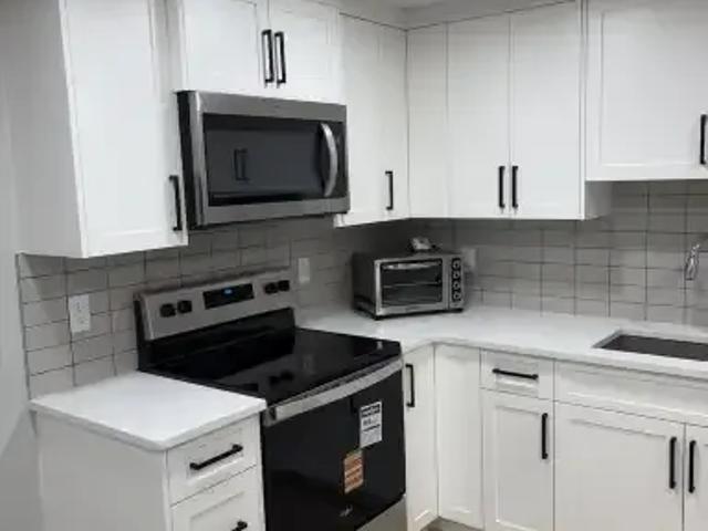 For Rent 2 Bedroom Apartment Calgary AB DS104257038