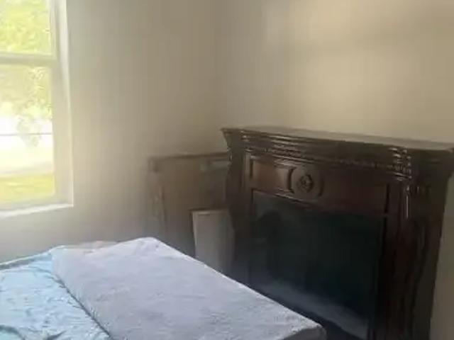 For Rent 2 Bedroom Apartment Calgary AB DS104257103