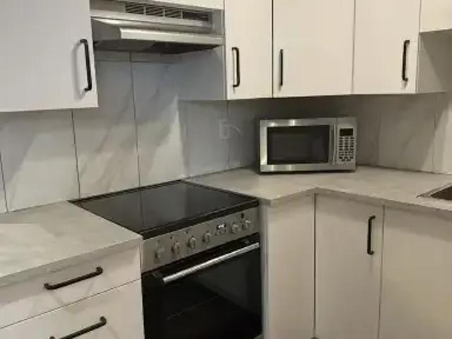 For Rent 2 Bedroom Apartment Calgary AB DS104257116