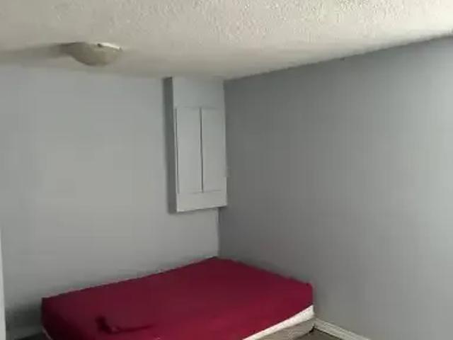 For Rent 2 Bedroom Apartment Calgary AB DS104257117