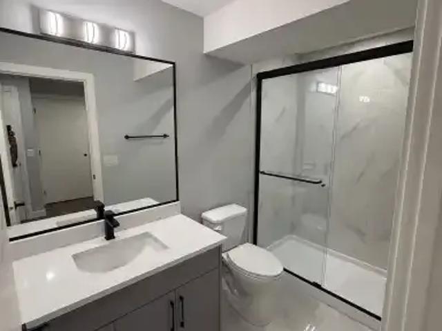 For Rent 2 Bedroom Apartment Calgary AB DS104257121