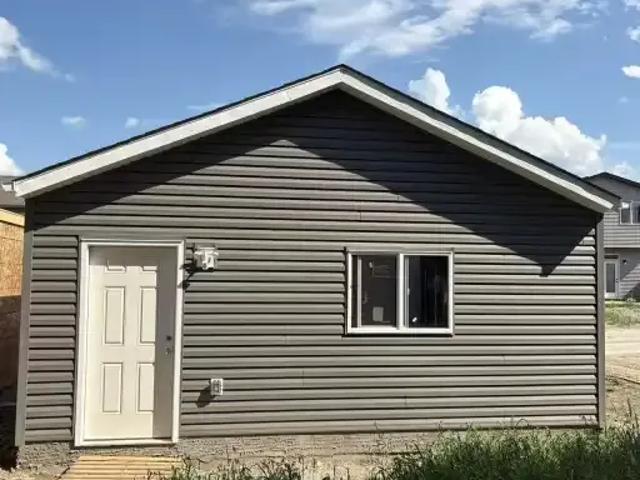 For Rent 2 Bedroom Apartment Calgary AB DS104257153