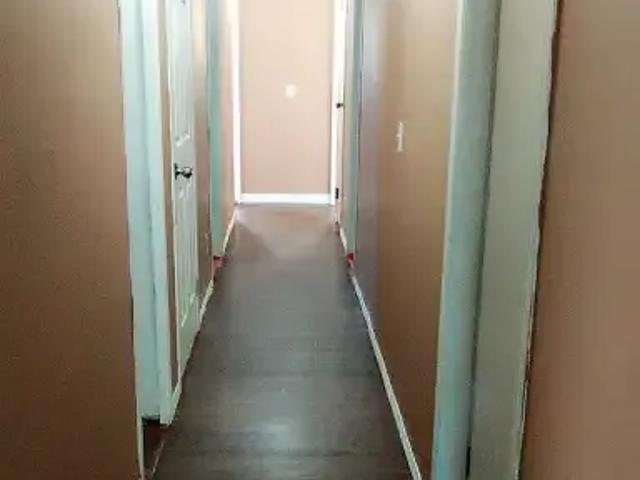 For Rent 2 Bedroom Apartment Calgary AB DS104257182
