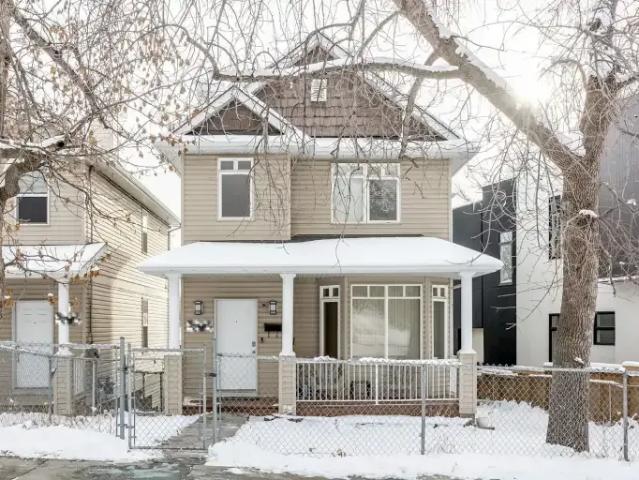 For Rent 2 Bedroom Apartment Calgary AB DS104257216
