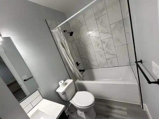 For Rent 2 Bedroom Apartment Calgary AB DS104257232