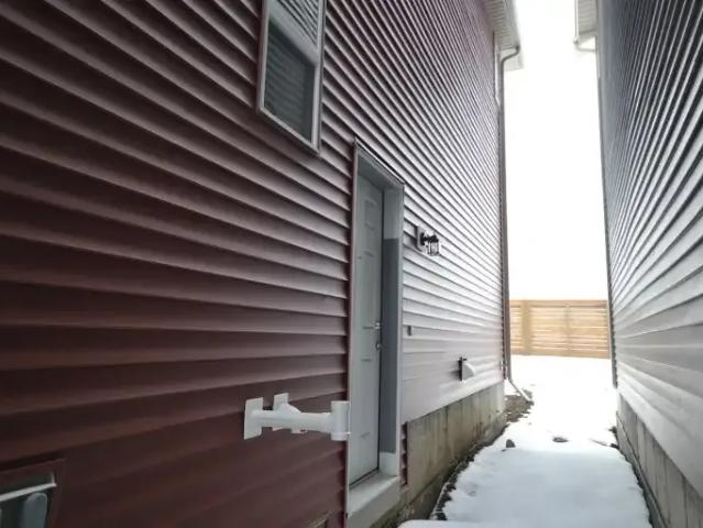 For Rent 2 Bedroom Apartment Calgary AB DS104257285