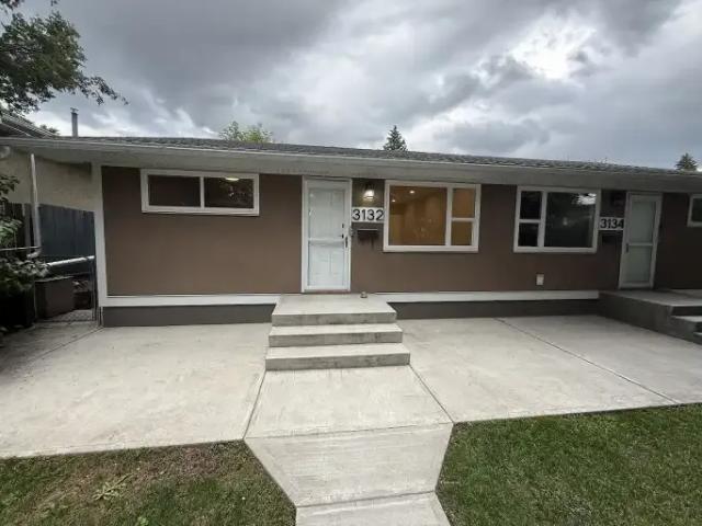 For Rent 2 Bedroom Apartment Calgary AB DS104257288