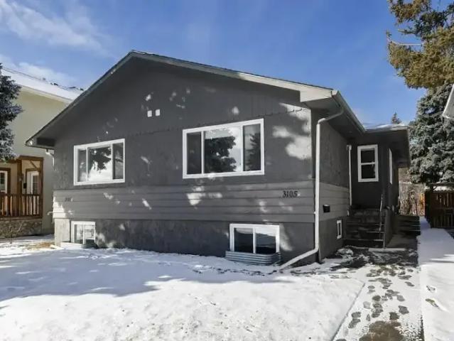 For Rent 2 Bedroom Apartment Calgary AB DS104257320