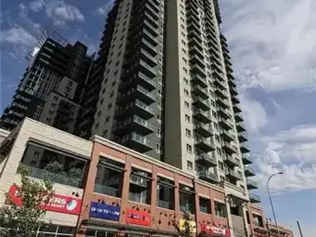 For Rent 2 Bedroom Apartment Calgary AB DS104257323