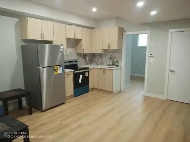 For Rent 2 Bedroom Apartment Calgary AB DS104292002