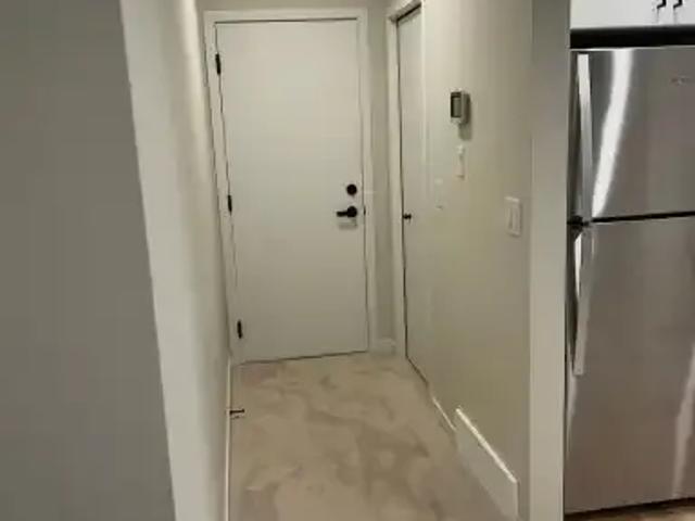 For Rent 2 Bedroom Apartment Calgary AB DS104292210