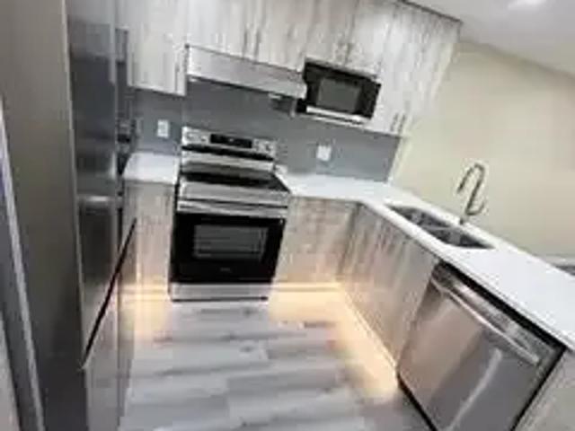 For Rent 2 Bedroom Apartment Calgary AB DS104292220