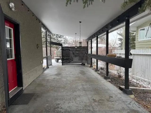 For Rent 2 Bedroom Apartment Calgary AB DS104292247