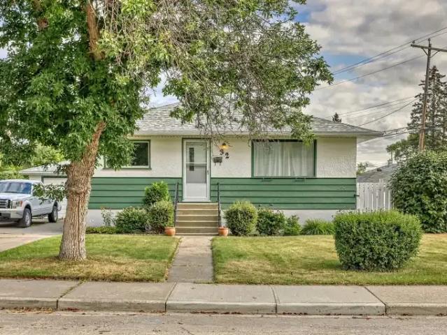 For Rent 2 Bedroom Apartment Calgary AB DS104292251