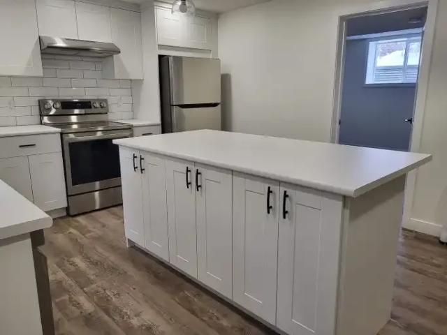 For Rent 2 Bedroom Apartment Calgary AB DS104322113