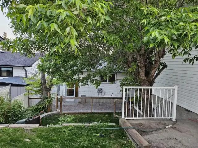 For Rent 2 Bedroom Apartment Calgary AB DS104322273