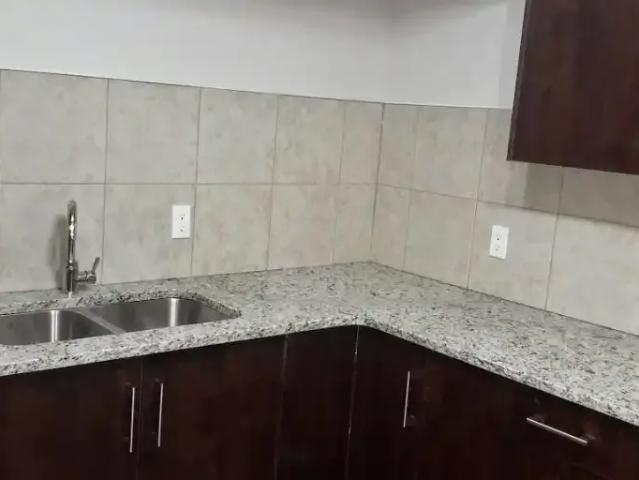 For Rent 2 Bedroom Apartment Calgary AB DS104322309