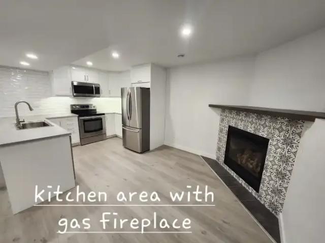 For Rent 2 Bedroom Apartment Calgary AB DS104322312