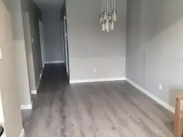For Rent 2 Bedroom Apartment Calgary AB DS104322316