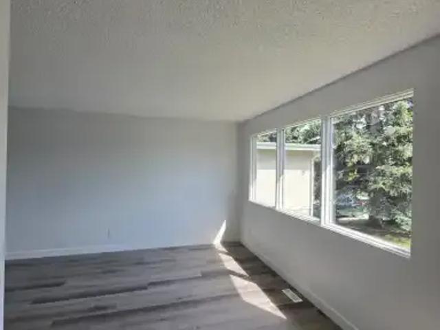For Rent 2 Bedroom Apartment Calgary AB DS104322378