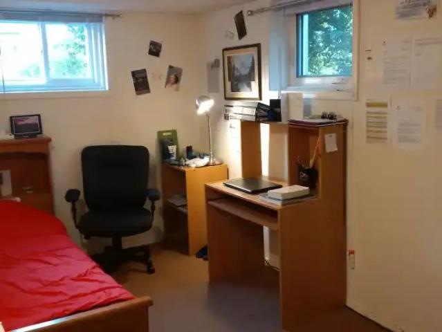 For Rent 2 Bedroom Apartment Calgary AB DS104322379
