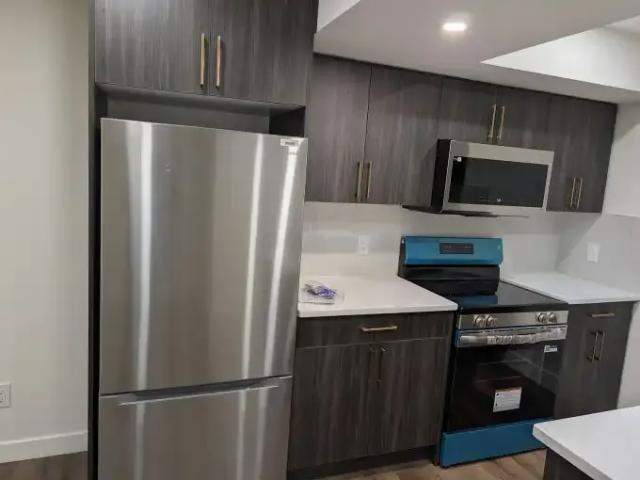 For Rent 2 Bedroom Apartment Calgary AB DS104322391