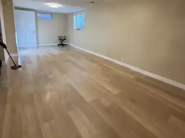 For Rent 2 Bedroom Apartment Calgary AB DS104362416