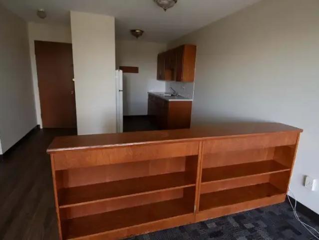 For Rent 2 Bedroom Apartment Calgary AB DS104362430