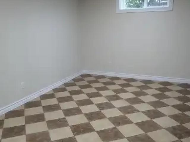 For Rent 2 Bedroom Apartment Calgary AB DS104362506
