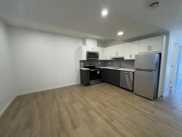 For Rent 2 Bedroom Apartment Calgary AB DS104362562