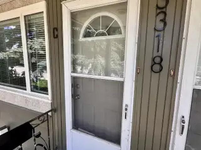 For Rent 2 Bedroom Apartment Calgary AB DS104362577