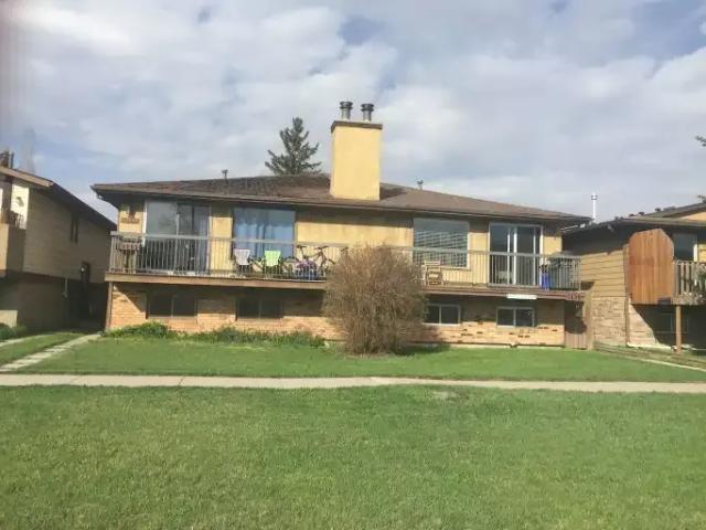 For Rent 2 Bedroom Apartment Calgary AB DS104362587