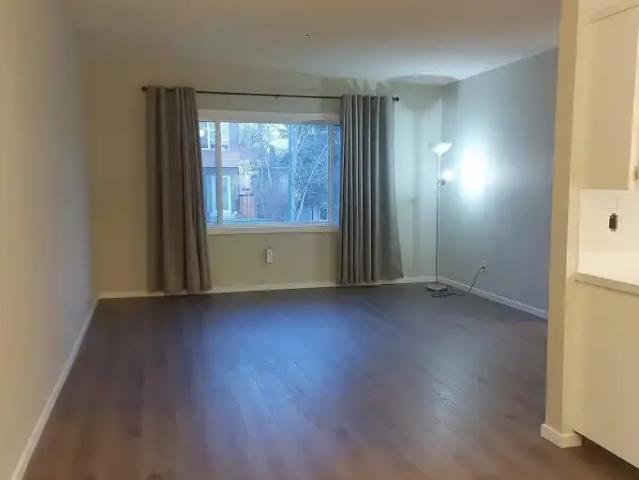 For Rent 2 Bedroom Apartment Calgary AB DS104362593