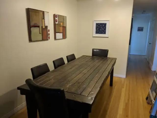 For Rent 2 Bedroom Apartment Calgary AB DS104362611