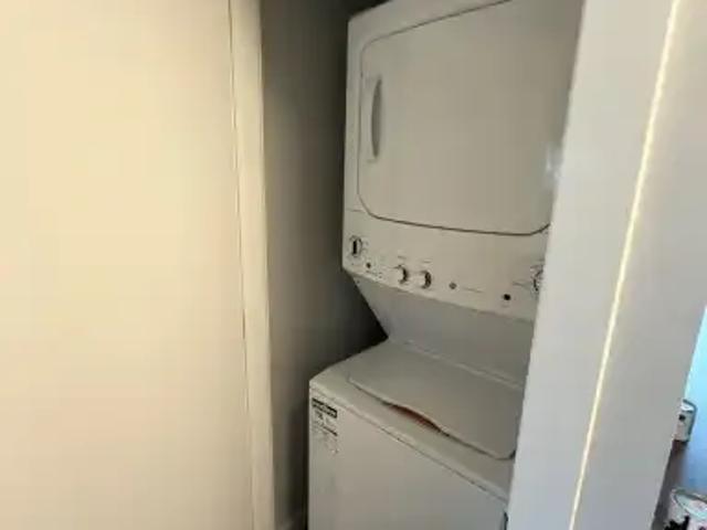 For Rent 2 Bedroom Apartment Calgary AB DS104362616