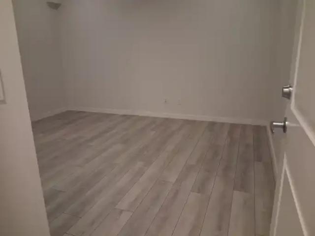 For Rent 2 Bedroom Apartment Calgary AB DS104362640