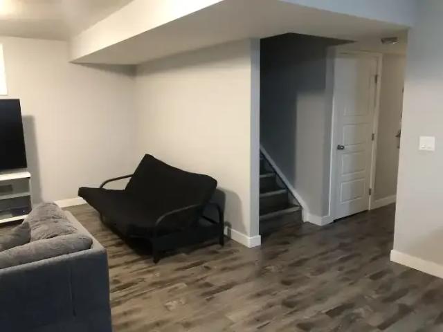 For Rent 2 Bedroom Apartment Calgary AB DS104362675