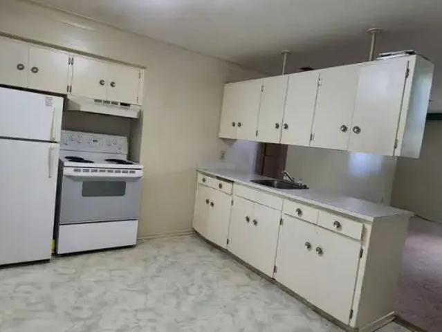 For Rent 2 Bedroom Apartment Calgary AB DS104362734