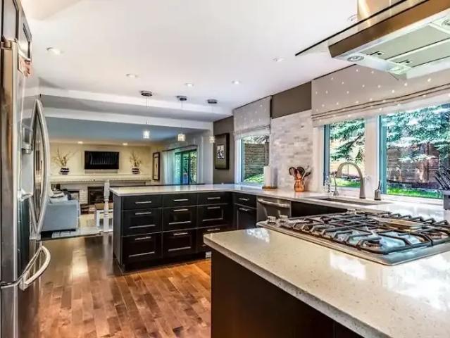 For Rent 2 Bedroom Apartment Calgary AB DS104362755