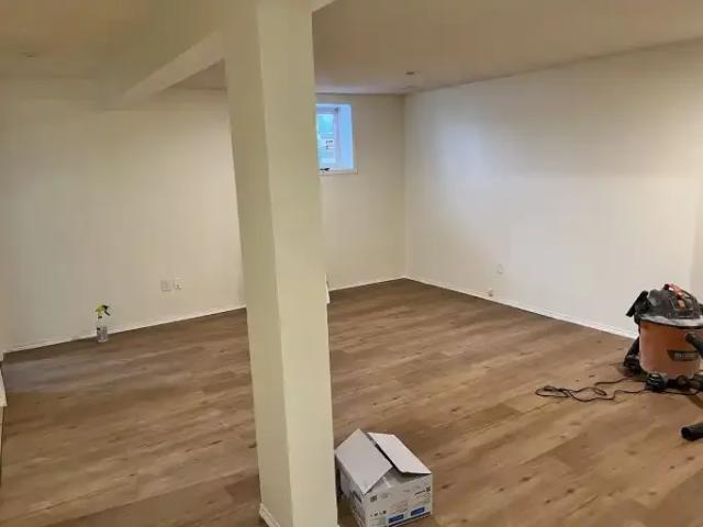 For Rent 2 Bedroom Apartment Calgary AB DS104362803