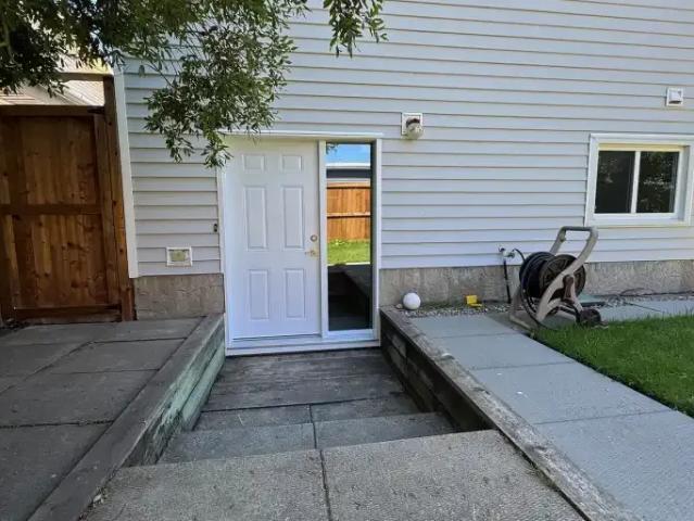 For Rent 2 Bedroom Apartment Calgary AB DS104362809
