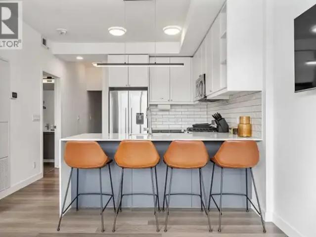 For Rent 2 Bedroom Apartment Calgary AB DS104362967