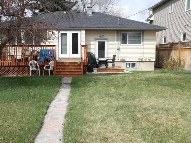 For Rent 2 Bedroom Apartment Calgary AB DS104362244